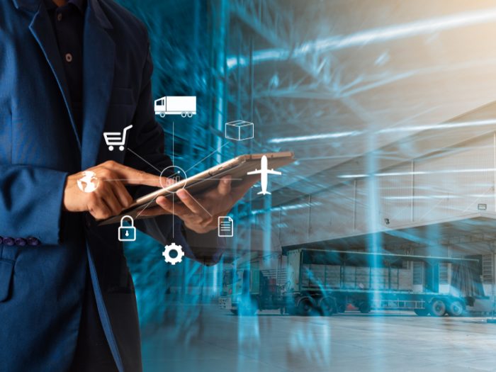 Mengapa Metro Ethernet Tetap Relevan di Tengah Kemunculan Teknologi Baru