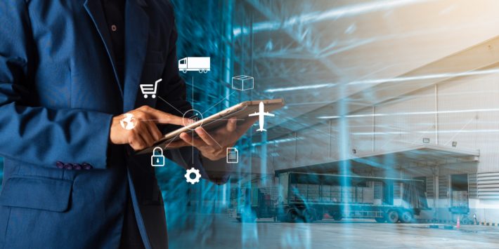 Mengapa Metro Ethernet Tetap Relevan di Tengah Kemunculan Teknologi Baru