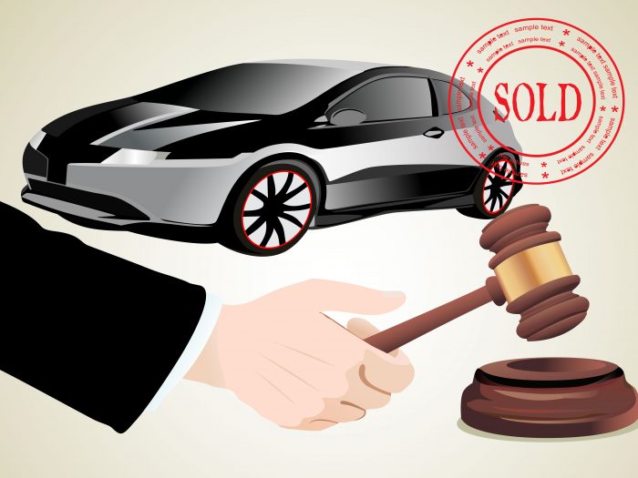 lelang mobil jakarta