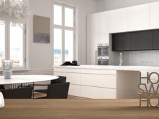 rumah minimalis bagus