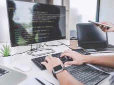 jasa pembuatan website