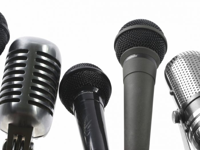 Goshen - Jual sound system3