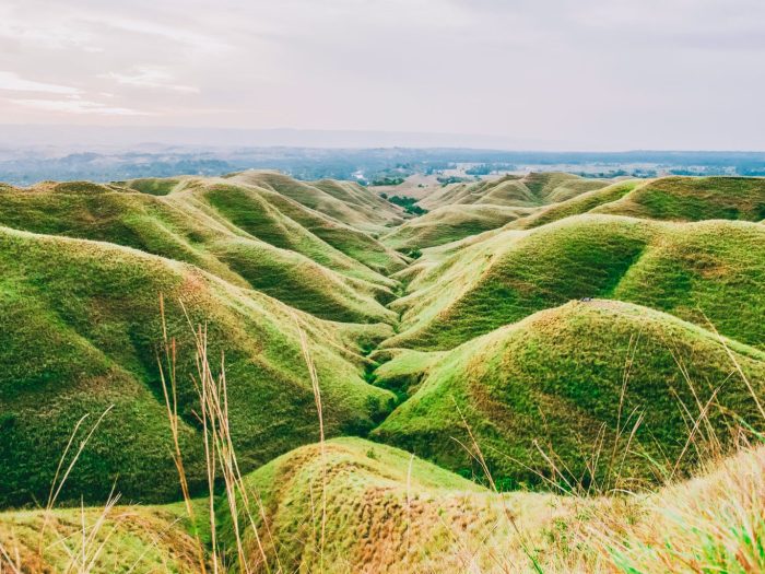 paket wisata trip sumba, paket trip sumba, wisata trip sumba, trip sumba