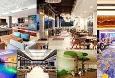 hotel manado bintang 4