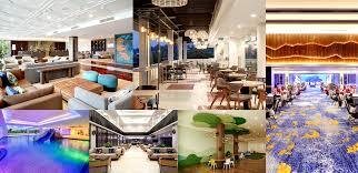 hotel manado bintang 4