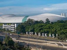 tempat wisata alam, tempat wisata alam di bekasi