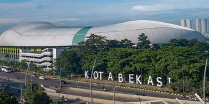 tempat wisata alam, tempat wisata alam di bekasi