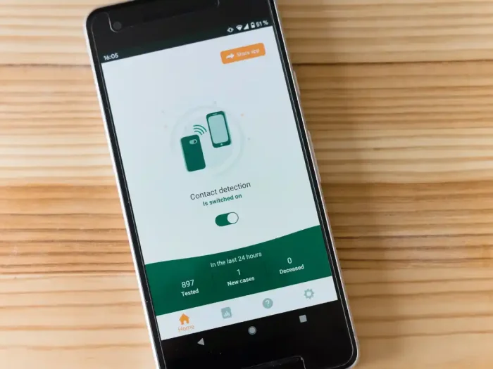 WhatsApp Business API: Solusi Komunikasi Efisien untuk Bisnis Anda