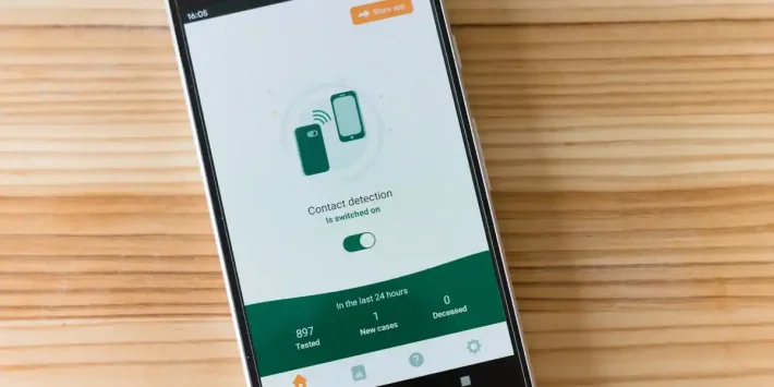 WhatsApp Business API: Solusi Komunikasi Efisien untuk Bisnis Anda