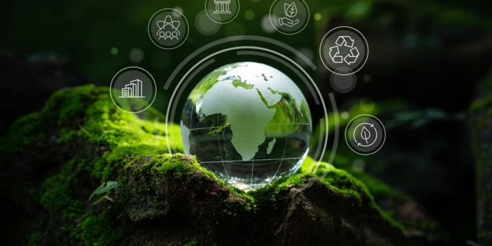 climate management
