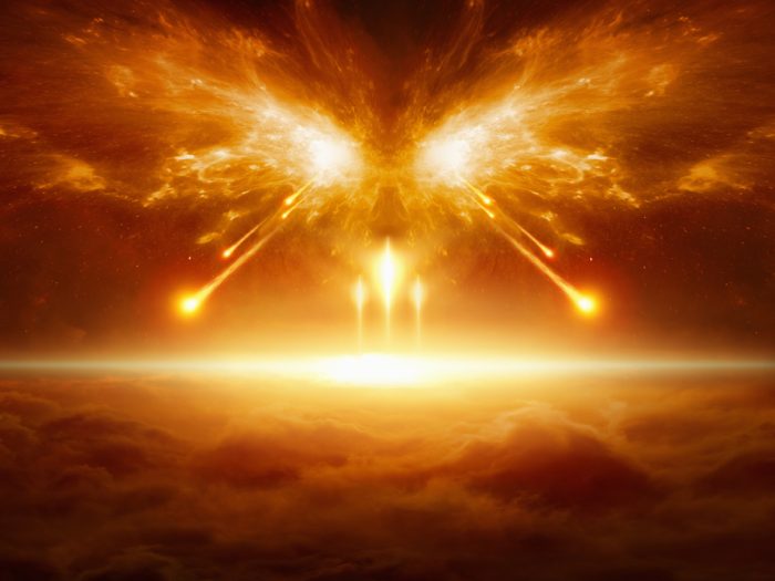 sekte satanic,konspirasi global,fakta konspirasi global,teori sekte satanic