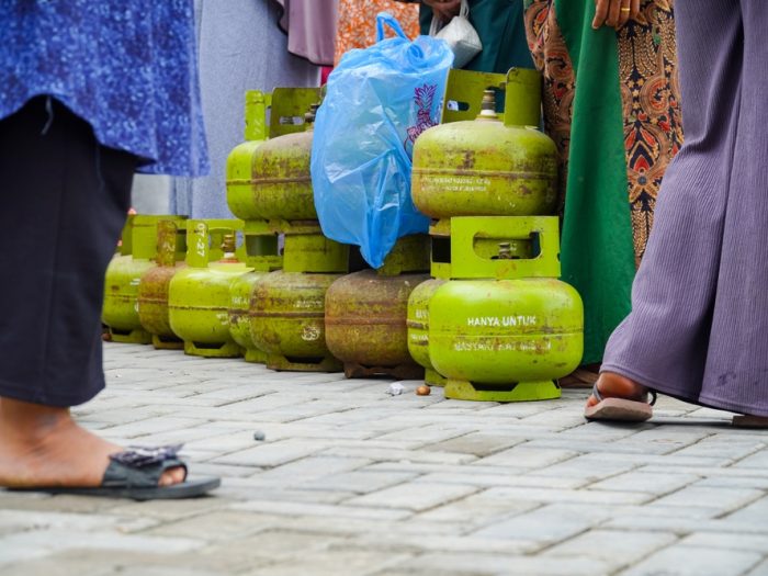 gas lpg,lpg 3kg,gas lpg pangkalan,beli gas lpg di pangkalan,gaslpg 3kg di pangkalan