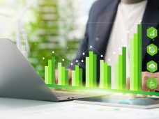 laporan keberlanjutan,sosial csr,csr