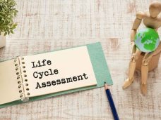 life cycle assessment,lca