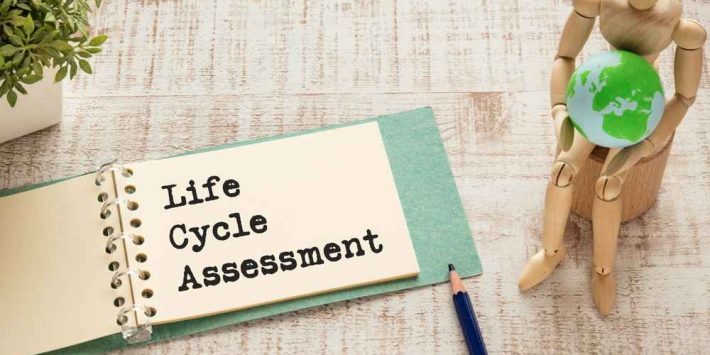 life cycle assessment,lca