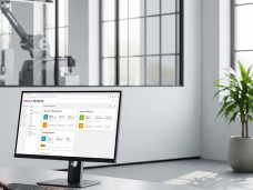 Implementasi-Oracle-NetSuite-di-Perusahaan-Manufaktur