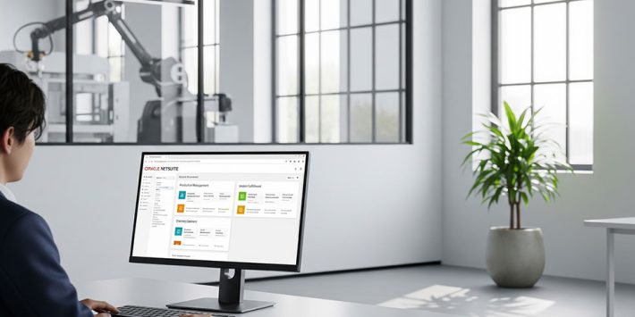 Implementasi-Oracle-NetSuite-di-Perusahaan-Manufaktur