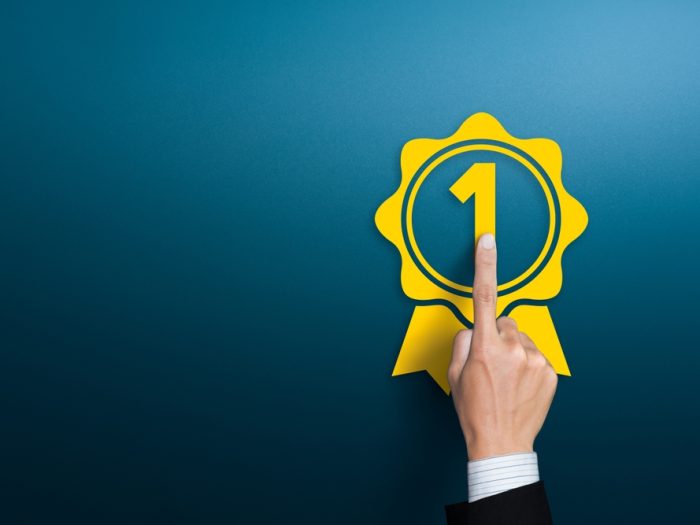 kebiasaan pengusaha sukses, pengusaha sukses