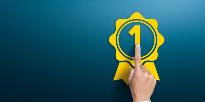 kebiasaan pengusaha sukses, pengusaha sukses