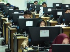 fakta kecurangan utbk 2026