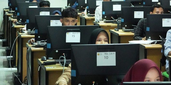 fakta kecurangan utbk 2026