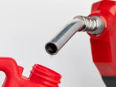 harga bahan bakar minyak di indonesia