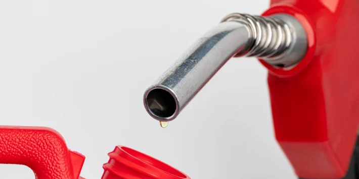 harga bahan bakar minyak di indonesia