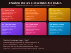 infografis-kesalahan-geo