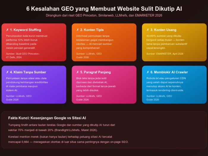 infografis-kesalahan-geo