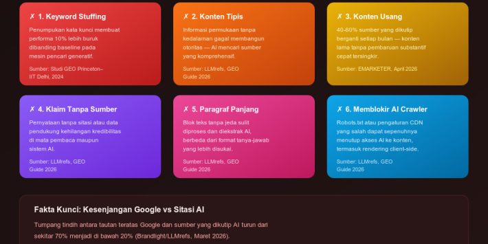 infografis-kesalahan-geo